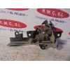 Recambio de cerradura capo para kia cerato 2.0 turbodiesel cat referencia OEM IAM   