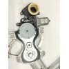 Recambio de elevalunas delantero derecho para toyota auris hybrid active referencia OEM IAM 8570102010 961920101 DENSO