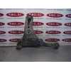 Recambio de brazo suspension inferior delantero izquierdo para kia sorento active 4wd referencia OEM IAM   