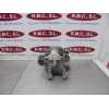 Recambio de alternador para kia carnival 2.9 crdi vgt active referencia OEM IAM   