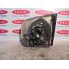 Recambio de piloto porton trasero izquierdo para volkswagen touareg (7la) 5.0 v10 tdi cat (ayh) referencia OEM IAM   