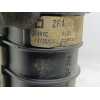 Recambio de radiador agua para opel astra h ber. cosmo referencia OEM IAM 13128925  