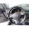Recambio de volante para subaru forester s11 (sg) 2.0 referencia OEM IAM   
