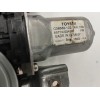 Recambio de elevalunas delantero derecho para toyota auris hybrid active referencia OEM IAM 8570102010 961920101 DENSO
