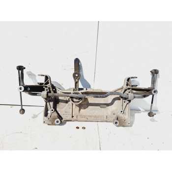 Recambio de cuna motor para volkswagen golf vi (5k1) referencia OEM IAM 1K0199369F  