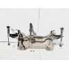 Recambio de cuna motor para volkswagen golf vi (5k1) referencia OEM IAM 1K0199369F  