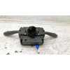 Recambio de mando luces/intermitencia (com2000) para citroën c3 i (fc_, fn_) 1.1 i referencia OEM IAM 96488208XT  