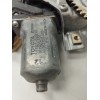Recambio de elevalunas delantero derecho para toyota auris hybrid active referencia OEM IAM 8570102010 961920101 DENSO