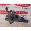 Recambio de cerradura capo para kia cerato 2.0 turbodiesel cat referencia OEM IAM   