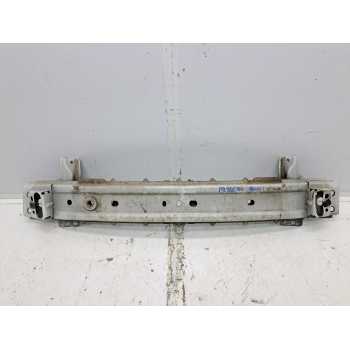 REFUERZO PARAGOLPES DELANTERO BBR650070C 