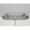 Recambio de refuerzo paragolpes delantero para mazda 3 berlina (bk) 1.6 crdt active referencia OEM IAM  BBR650070C 