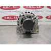 Recambio de alternador para dacia sandero ambiance referencia OEM IAM 231002854R  