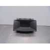 Recambio de pantalla multifuncion para opel astra h berlina cosmo referencia OEM IAM 13111165  