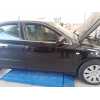 Recambio de puerta delantera derecha para audi a4 berlina (8e) 2.0 referencia OEM IAM   