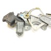 Recambio de elevalunas delantero derecho para toyota auris hybrid active referencia OEM IAM 8570102010 961920101 DENSO