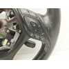 Recambio de volante para toyota c-hr hybrid active referencia OEM IAM 180461057 627554600 