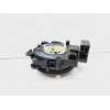 Recambio de anillo airbag para nissan juke (f15) acenta referencia OEM IAM   