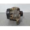 Recambio de alternador para renault kangoo (f/kc0) 1.2 referencia OEM IAM 8200064344 VALEO 