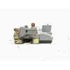 Recambio de cerradura puerta delantera derecha para peugeot 806 st referencia OEM IAM   