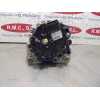 Recambio de alternador para dacia sandero ambiance referencia OEM IAM 231002854R  