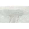 Recambio de moldura para ford kuga (cbv) titanium referencia OEM IAM 8V4117A895A  