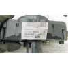 Recambio de mando luces/intermitencia (com2000) para citroën c3 i (fc_, fn_) 1.1 i referencia OEM IAM 96488208XT  