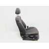 Recambio de asiento delantero derecho para seat leon (1p1) 1.6 tdi referencia OEM IAM 1K4881106  