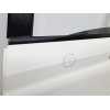 Recambio de puerta trasera izquierda para ssangyong actyon 200 xdi referencia OEM IAM   