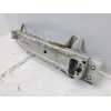 Recambio de refuerzo paragolpes delantero para mazda 3 berlina (bk) 1.6 crdt active referencia OEM IAM  BBR650070C 