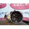Recambio de caja cambios para kia carnival 2.9 crdi vgt active referencia OEM IAM Y070710891 4300038050 VQ7VGT