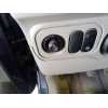 Recambio de mando retrovisor para renault kangoo (f/kc0) alize referencia OEM IAM   