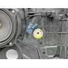 Recambio de elevalunas trasero derecho para kia carens ( ) basic referencia OEM IAM 83480A4020  