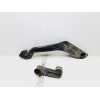 Recambio de snorkel para toyota land cruiser (j12) 3.0 d-4d gx referencia OEM IAM   
