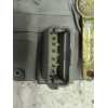 Recambio de cerradura puerta delantera derecha para peugeot 806 st referencia OEM IAM   