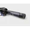 Recambio de mando limpia para opel astra j lim. cosmo referencia OEM IAM 13305522  