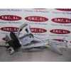 Recambio de elevalunas delantero izquierdo para opel meriva cosmo referencia OEM IAM 93389551  