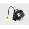Recambio de anillo airbag para nissan juke (f15) acenta referencia OEM IAM   