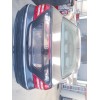 Recambio de tapa maletero para mercedes-benz clase c (w203) c 220 cdi (203.008) referencia OEM IAM   