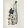 Recambio de elevalunas trasero derecho para toyota auris hybrid active referencia OEM IAM 8572002440 DENSO 