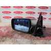 Recambio de retrovisor izquierdo para bmw serie 5 berlina (e39) 528i referencia OEM IAM   