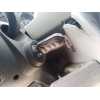 Recambio de conmutador de arranque para peugeot boxer kombi (rs3000)(333) 2.2 hdi cat referencia OEM IAM   