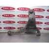 Recambio de brazo suspension inferior delantero izquierdo para kia sorento active 4wd referencia OEM IAM   