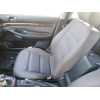 Recambio de asiento delantero derecho para audi a4 berlina (b5) 1.9 tdi referencia OEM IAM   