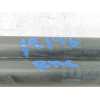 Recambio de amortiguadores maletero / porton para fiat freemont (345) urban referencia OEM IAM 9966400550N  