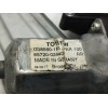 Recambio de elevalunas trasero derecho para toyota auris hybrid active referencia OEM IAM 8572002440 DENSO 
