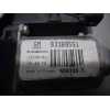 Recambio de elevalunas delantero izquierdo para opel meriva cosmo referencia OEM IAM 93389551  