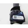Recambio de mando limpia para opel astra j lim. cosmo referencia OEM IAM 13305522  
