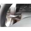 Recambio de mando intermitentes para opel combo (corsa c) edition blue line referencia OEM IAM   