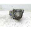 Recambio de motores de arranque para fiat punto berlina (188) referencia OEM IAM 46636R09A0820 55195030 