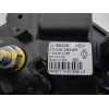 Recambio de alternador para dacia sandero ambiance referencia OEM IAM 231002854R  
